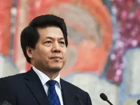 Представник Китаю на зустрічі по Україні у Джидді виклав пропозиції Пекіна - ЗМІ
