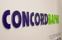 ConcordBank вперше в історії України проведе прозору процедуру ліквідації банку – Юлія Сосєдка