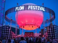 Фінський музичний Flow Festival відмовився від співпраці з Heineken через їхні зв'язки з рф