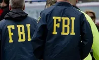 ФБР застрелили чоловіка,  який погрожував президенту США Байдену