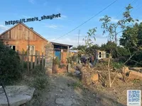 Окупанти надвечір обстріляли будинки в Очакові