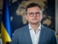 Зеленського і путіна не буде за одним столом перемовин - Глава МЗС України