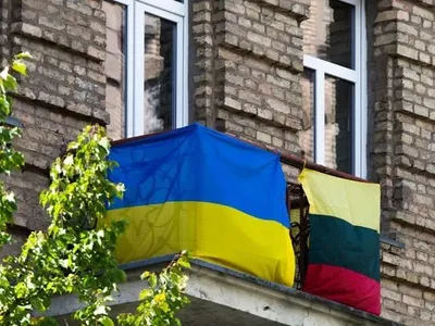 Українці і житло у Литві: в міграційній організації розповіли з чим зіткнулись наші біженці