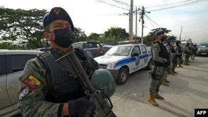 vbivstvo-kandidata-u-prezidenti-v-ekvadori-politsiya-zatrimala-pidozryuvanikh