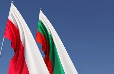 Болгария подписала соглашение с Польшей на капитальный ремонт реактивных двигателей МИГ-29