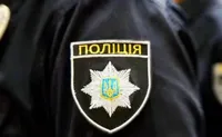 В Киевзеленстрое правоохранители проводят обыски