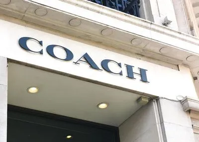 Гіганти моди Versace, Coach та Michael Kors об’єднаються в одну компанію