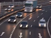 Штрафы за слишком шумный транспорт: депутаты - зарегистрировали закон, автовладельцы - петицию на вето