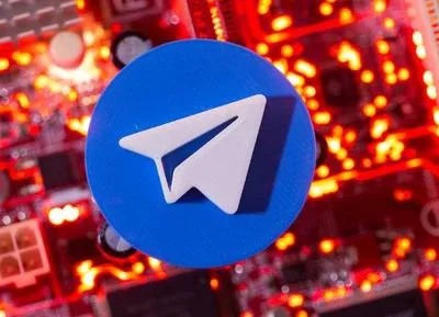 В Іраку розблокували Telegram