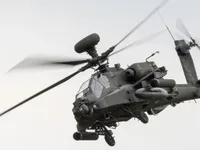 Польща хоче посилити кордон з білоруссю гелікоптерами Apache і танками Abrams