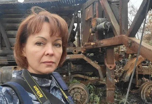 В Херсонской области украинские военные потопили российскую лодку и ликвидировали ДРГ