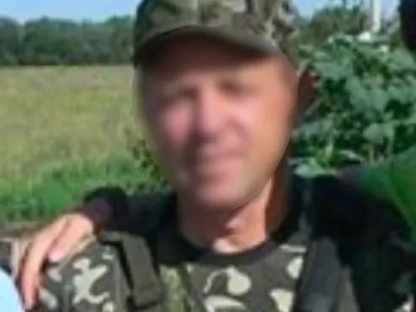 Приказал подчиненному убить украинского военнопленного: руководителю бригады нсф рф сообщили о подозрении