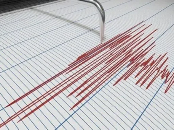 У КНДР сталися два землетруси біля ядерного полігону