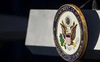 США заявили, що військова співпраця рф та КНДР порушує резолюцію Ради безпеки ООН