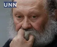 Адвокат заявляє, що у митрополита УПЦ МП Павла діагностували гострий інфаркт міокарду