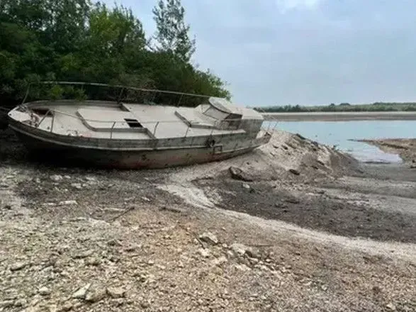 россияне проводят массовые археологические раскопки на оккупированной территории, особенно страдает Крым - археолог