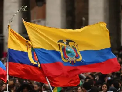 В Еквадорі третє політичне вбивство за кілька днів до виборів