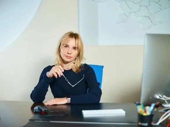 В Украине нет опыта ликвидации банка с переликвидностью - Елена Соседка об уникальности ситуации с "Конкордом"