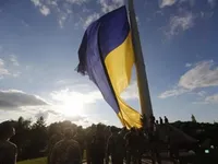 У Києві до Дня Державного прапора і Дня Незалежності проведуть десятки заходів: програма
