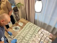 Психбольница на Николаевщине зарабатывала на уклонистах более 100 тысяч долларов в месяц
