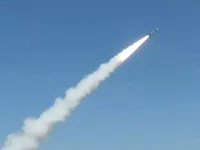 ХАМАС провел испытания и запустил в сторону Средиземного моря более 50 ракет