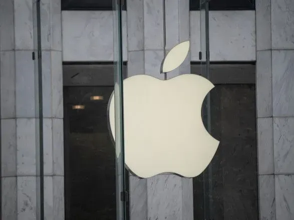 Поставщик Apple Foxconn Foxconn начинает производство iPhone 15 в Индии