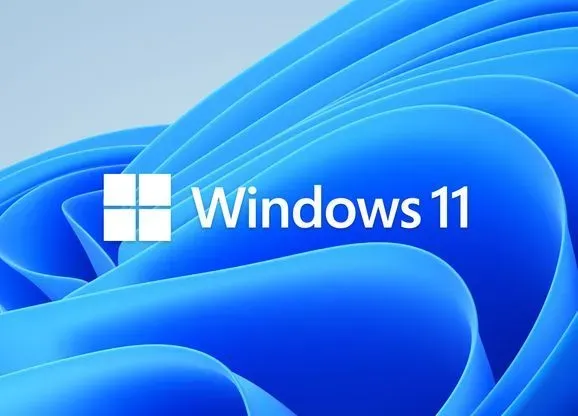 Microsoft выпустил обновление, которое блокирует пиратские копии Windows