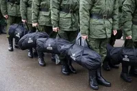 У Криму окупанти готують маштабну мобілізацію - Партизанський рух