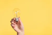 Українці встановили новий рекорд зі споживання електрики цього літа, Укренерго брало аварійну допомогу з ЄС