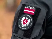 У Латвії затримали таксиста за шпигунство на користь росії