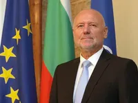 Міністр оборони Болгарії припустив зіткнення між НАТО і росією в Чорному морі