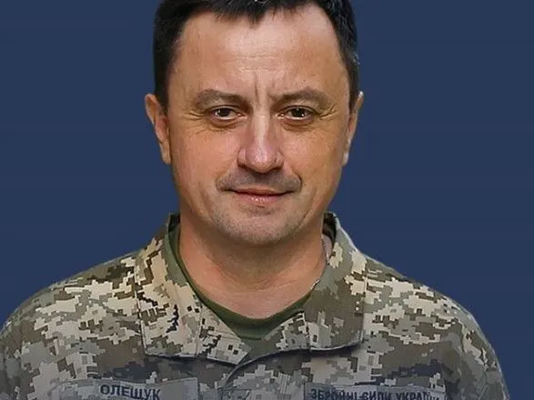 f-16-buv-v-ukrayini-mi-provodili-navchannya-komanduvach-povitryanikh-sil