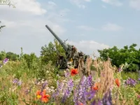 Авіація сил оборони України за добу завдала 11 ударів по ворогу - Генштаб