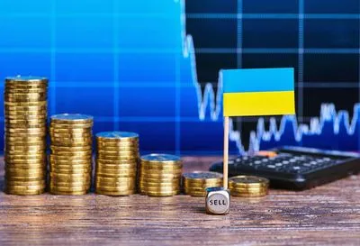 Цей рік дає сподівання, що українська економіка повернеться до тренду  зростання до 3% - Свириденко
