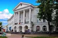 Понад мільярд гривень майна - СБУ арештувала на Полтавщині активи російського генерала