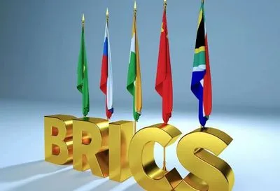 Понад 40 лідерів держав візьмуть участь у саміті БРІКС
