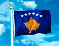 Косово долучиться до декларації G7 про підтримку України: опубліковано документ