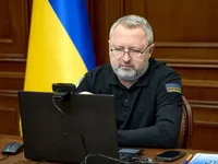 Залякування рф кримчан, що в Україні "посадять всіх", не відповідає дійсності - Генпрокурор