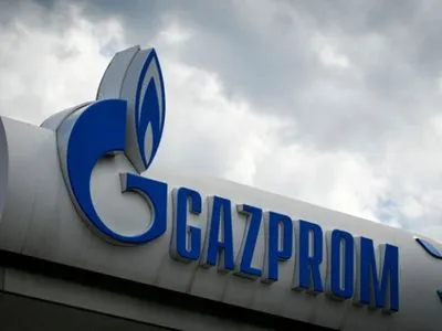 "Газпром" відправив першу партію СПГ Північним морським шляхом з відкритого торік заводу - Reuters