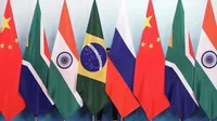 На саміт БРІКС почали з'їжджатися учасники: уже прибули лідери Китаю, Бризилії і лавров