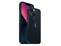 iPhone Apple: характеристики та переваги