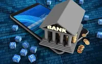 Держава контролює більшість банківського бізнесу – це проблема: експерт про українські банки