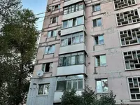 Ворожа атака на Запоріжжя: пошкоджено чотири багатоповерхівки