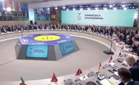 Третій саміт Кримської платформи: які країни вперше візьмуть участь, хто з політиків приїде до Києва, яких рішень варто очікувати