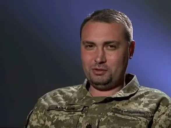 Не так много: Буданов рассказал, сколько самолетов Ту-22М3 осталось в рф