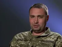 Не так багато: Буданов розповів, скільки літаків Ту-22М3 залишилося у рф