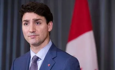 Канада оголосила про додаткові санкції проти причетних до ядерного сектору рф