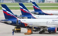 Reuters: авіакомпанії рф отримали запчастин на мінімум 1,2 млрд дол. попри санкції