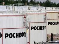 Экспорт российской нефти: мировые траховики повысили платежи за военные риски для черноморских танкеров