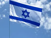 Ізраїль надіслав Україні кілька тонн ліків на суму 100 млн грн